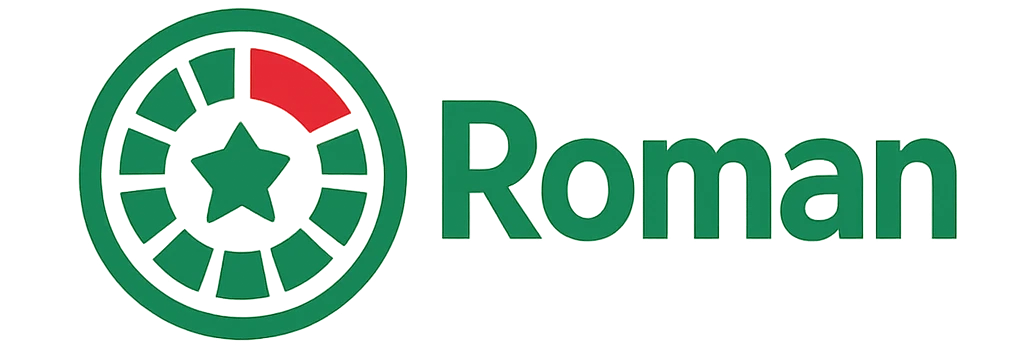 Roman